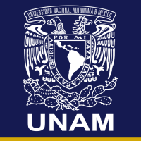 Admisión UNAM 2025